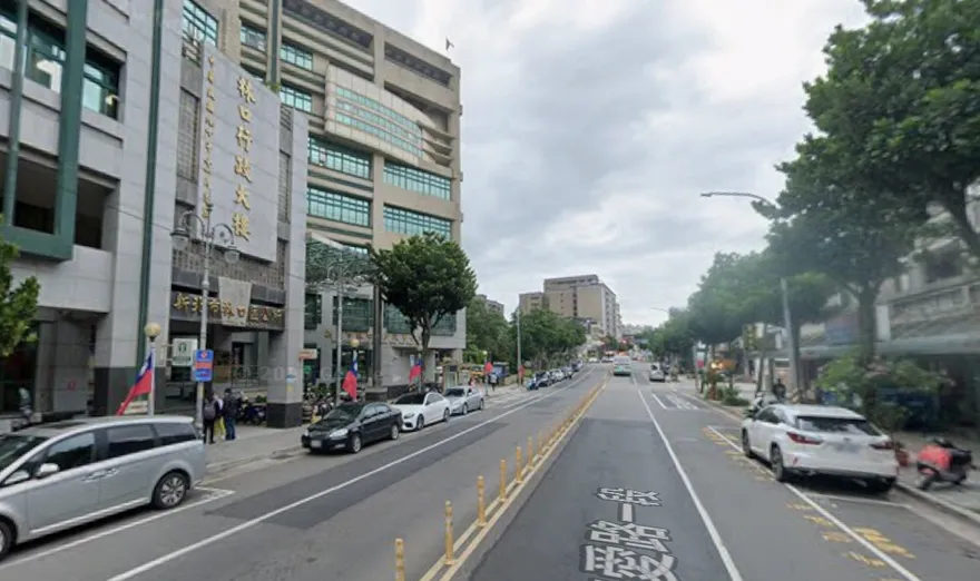 在林口買房會後悔？　「塞車問題」讓人住半年就想逃