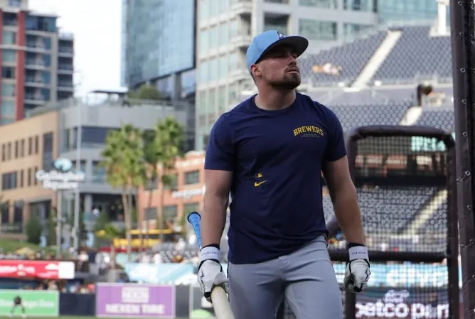 MLB/紅襪一口氣換來3名內野手　鄭宗哲面臨更大競爭