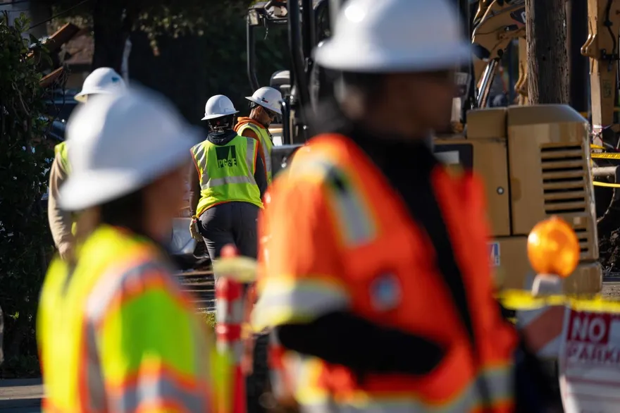 加拿大礦業公司10員工墨西哥遭綁架　已證實5人遇難