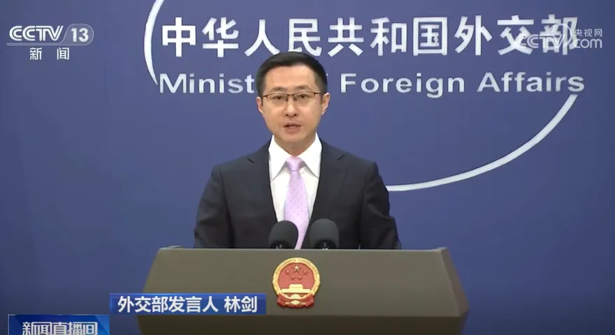 高市稱與中對話持開放態度　北京：不接受嘴喊對話，手卻忙對抗