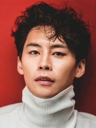 《太陽的新娘》鄭恩宇猝逝！前一天才悼張國榮貼文曝光