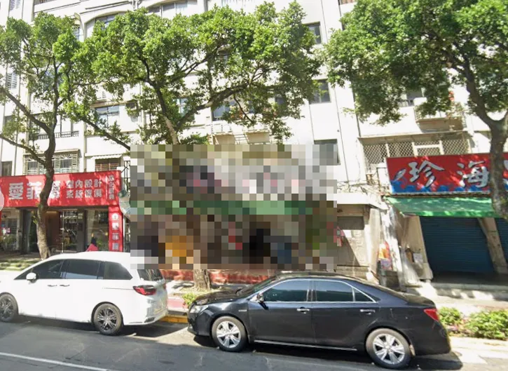 花蓮知名臭豆腐入主北市！住戶被臭到焦慮拔頭髮　群起抗議