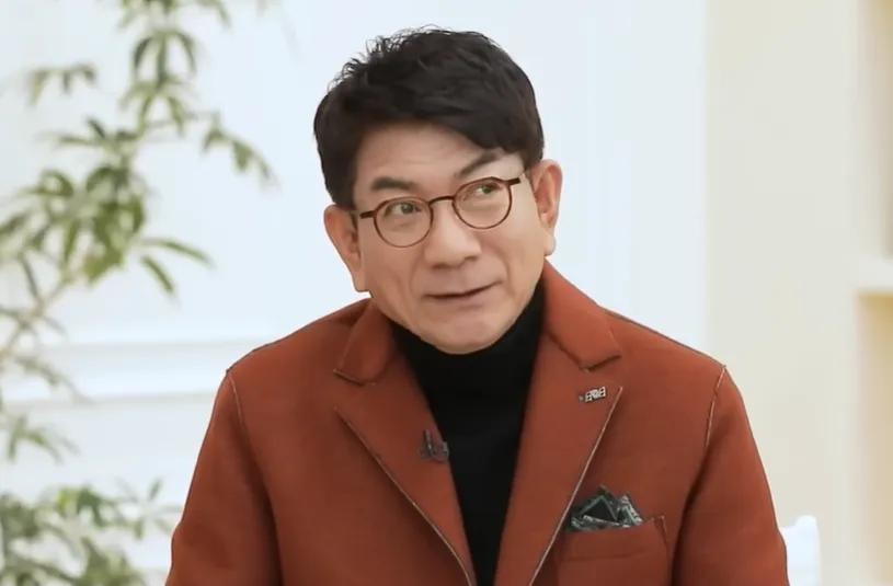 南韓主播女兒3歲遭貨車輾壓　他徒手挖喉血塊奇蹟救回