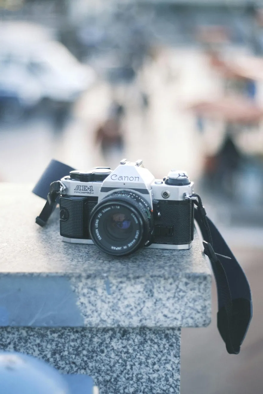 住飯店窗外「看到軍艦」順手拍！陸男「發朋友圈炫耀」觸法網