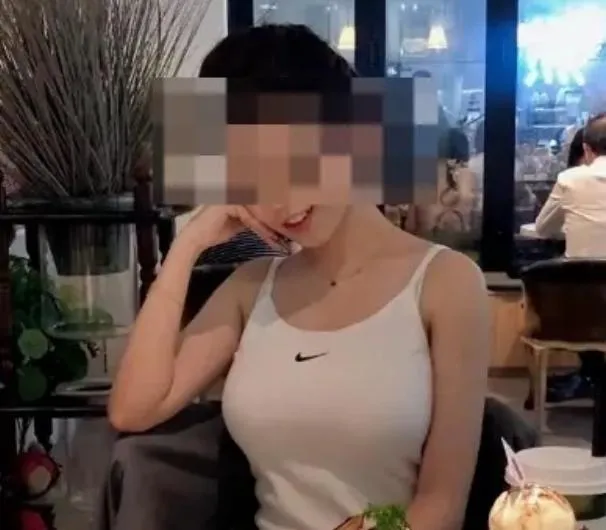 恐怖情人！陸女在美遭前男友槍殺　「頭部中彈」倒駕駛座亡