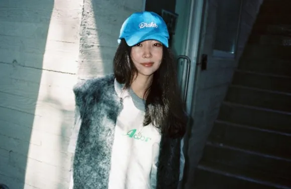 閔熙珍股權大戰獲勝！被控背信全遭駁回　HYBE遭判賠5.6億元