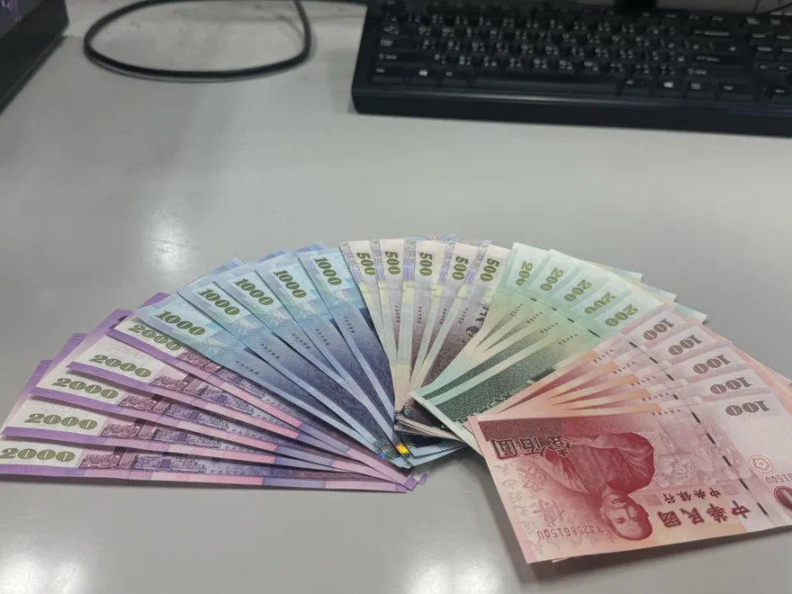 2025年億元中獎人星座運勢榜　牡羊座帶走冠軍