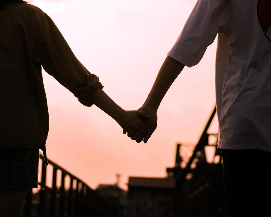 情人節將至！北市「25至34歲」愛滋感染佔44%居冠