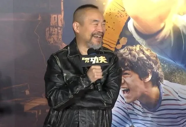 20天砸1億！黃立成爆投資加密貨幣全輸光　慘虧8.6億