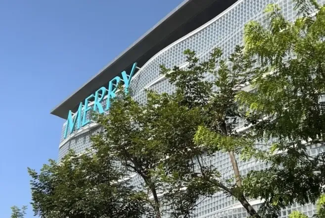 美律新加坡子公司擬辦現增1120萬股　充實營運資金