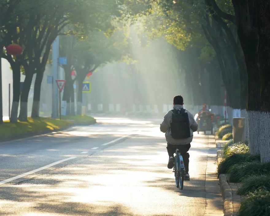 逆轉短壽基因！醫揭研究：4生活習慣是長壽關鍵