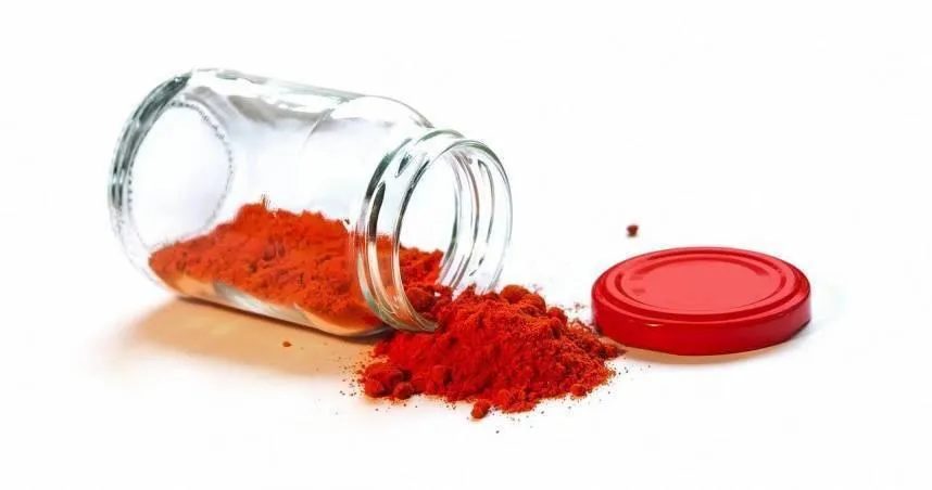 韓製保養品再爆蘇丹紅！10家業者產品全中鏢