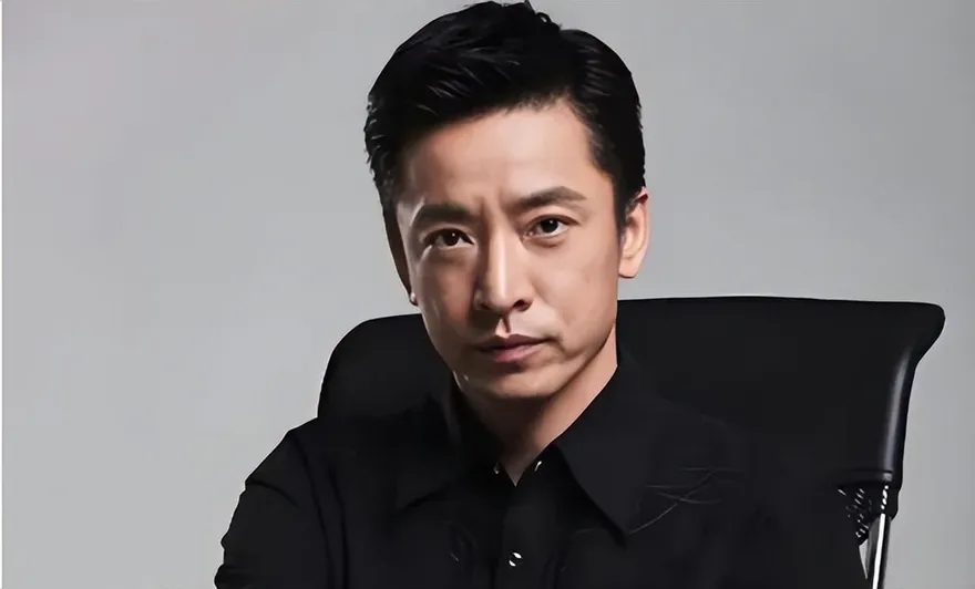 曾演出《無問西東》！北京中戲表演系主任王鑫涉違法紀主動投案