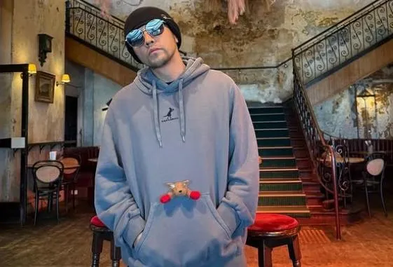 合作方文山27年！周杰倫突嘆「已經不是我認識的他」  揭新專輯進度