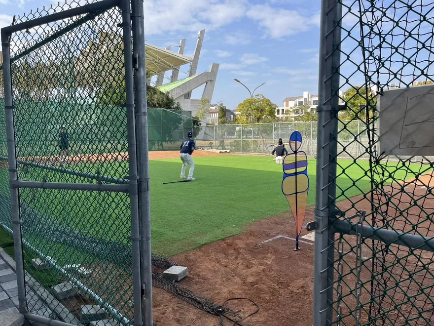 4韓職球員在台涉賭、性騷！樂天巨人道歉：「即刻返國」