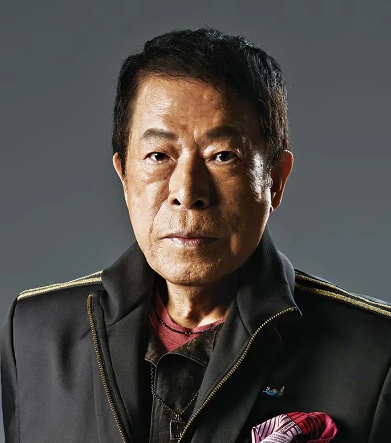 享壽82歲！APA集團創辦人元谷外志雄辭世　曾打造日最大連鎖飯店