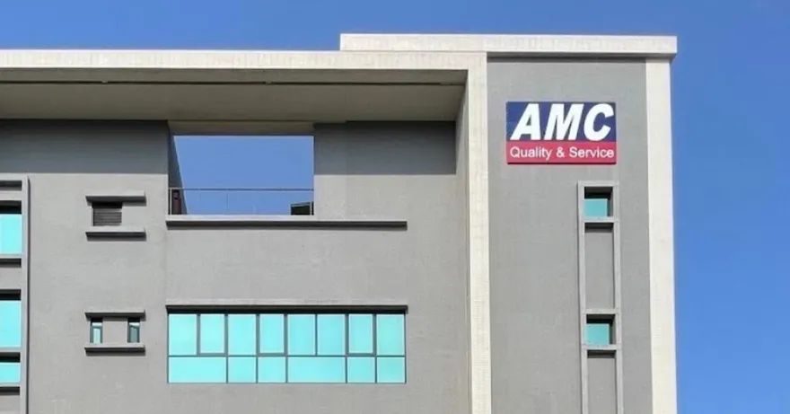 叫我第一名！山太士搶先進封裝商機　金蛇股價狂飆14倍