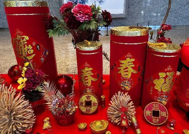 告別舊歲迎新春！專家揭小年夜6大禁忌、5招開運法迎馬年