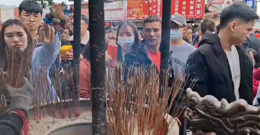 初四送窮迎財神！5大禁忌別犯　做錯財運全漏光