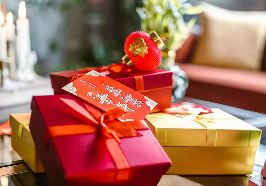 初二回娘家撞雨水！艾菲爾老師列5禁忌：恐斷整年財庫