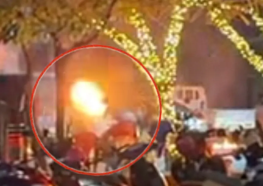 屏東39歲油漆工「不爽被媽媽唸」縱火搶劫　法院裁定羈押