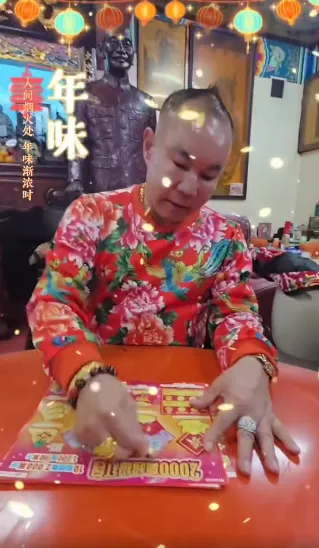 身家百億！吊車大王胡漢龑分享年夜菜　網驚呆：很樸實
