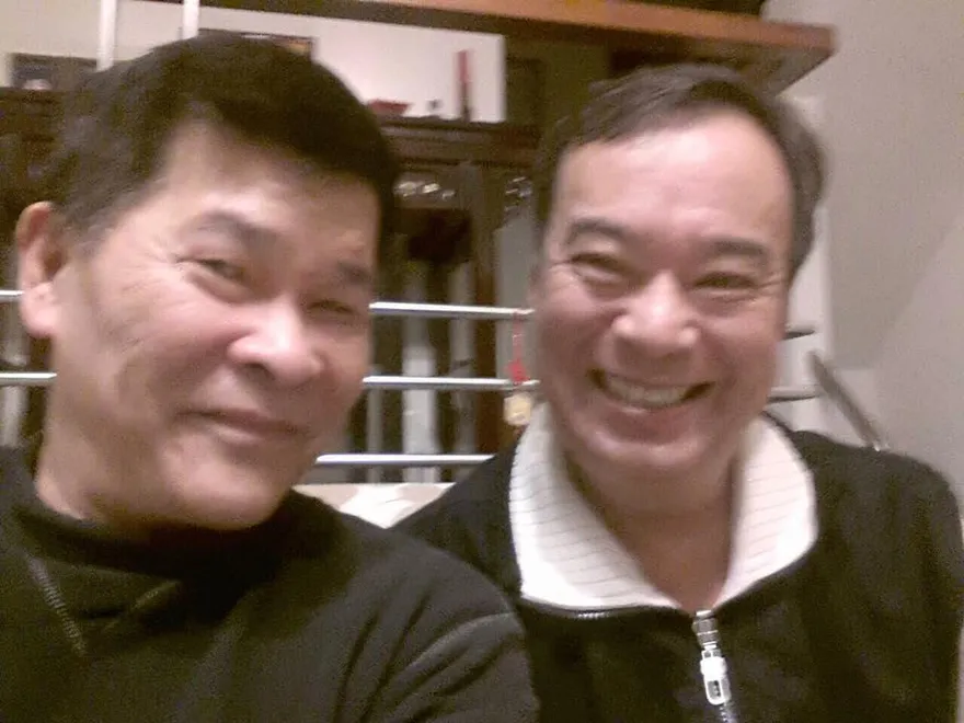 《超級夜總會》音樂總監詹緒純驚傳過世　製作人、澎恰恰哀悼