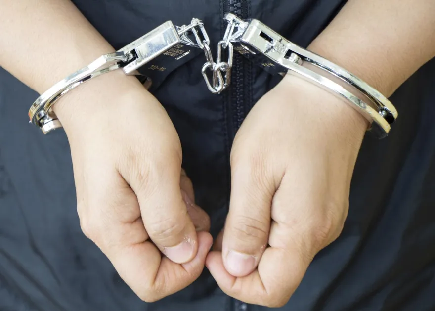 菲恐怖分屍案凶嫌謊稱台人　被揭發為「大陸籍」持偽造台灣護照