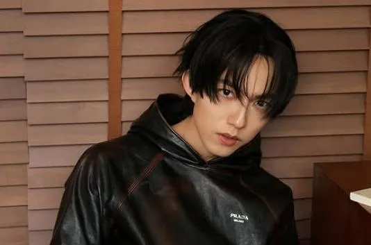 昔與鄧紫棋舊情遭挖！林宥嘉罕點名2記者喊告　動怒喊：我非常不爽