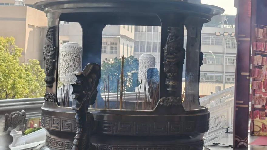 初六開工紅包別封口！小心鎖死財運　禁拜11樣供品