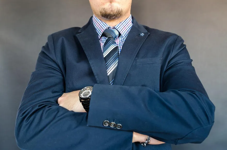 越老越吃香！4生肖晚年「財運更旺」口袋賺飽飽