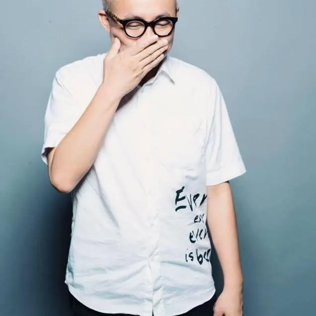 許常德轟廢死聯盟「全世界最廢」！提1建議：出獄犯送他們收養