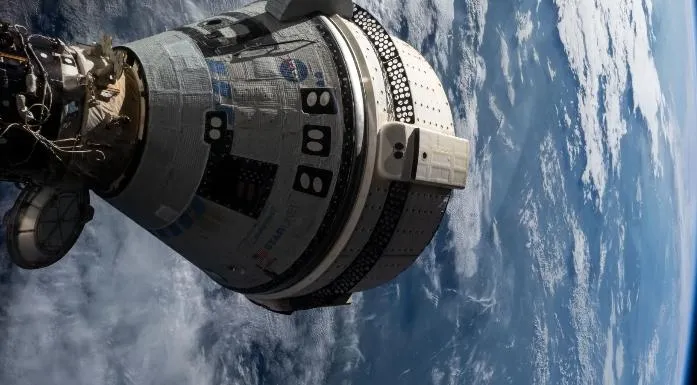 NASA署長痛批波音與自家機構　定調星際飛船測試為「A級事故」