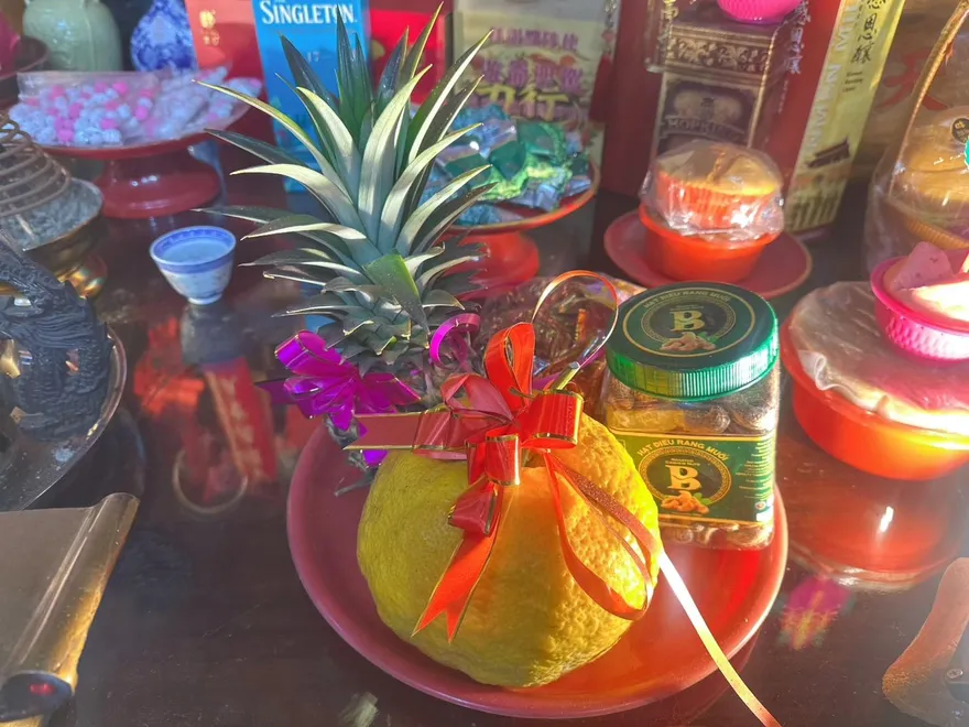 影/馬年開工吉時一次看！廖大乙：紅包直橫依行業有別