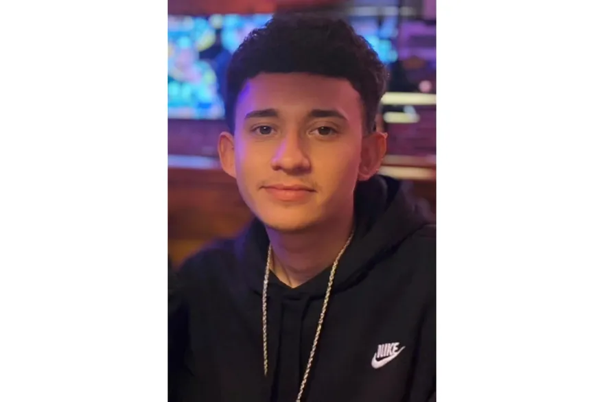 美公民去年在德州遭開槍擊斃　疑川普移民打擊行動首例曝光