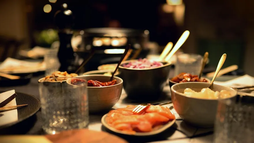 哈佛30年研究揭密！「AHEI飲食」是最強王者　天選之人都這樣吃