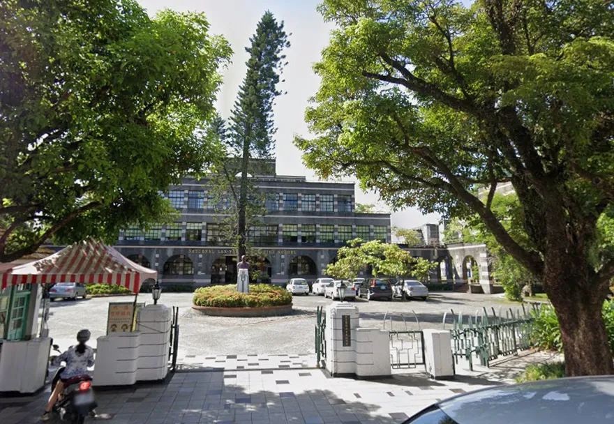 不幫訂餐、禁外送！家長炸鍋了　蘭陽女中：今早緊急開會