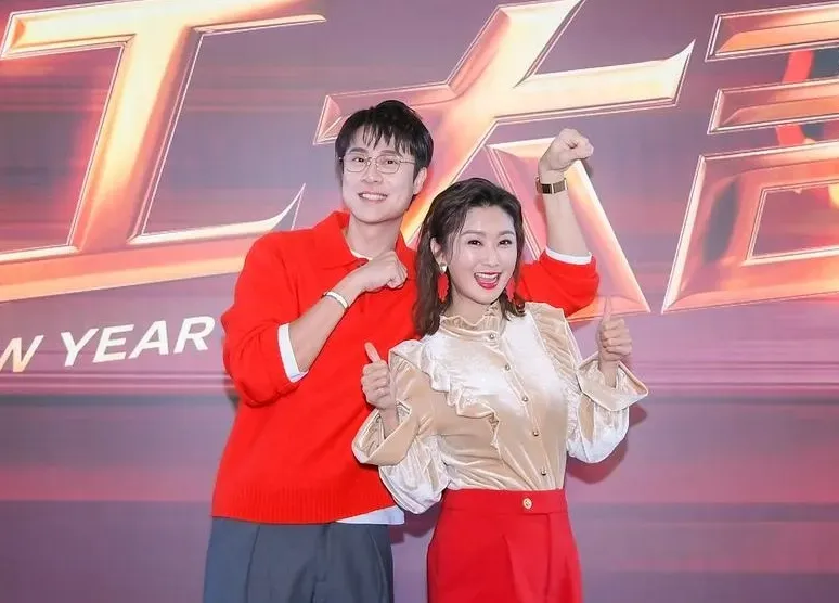 陳珮騏過年最重要行程！追星「唯一最愛韓團」ASTRO喊：好幸福