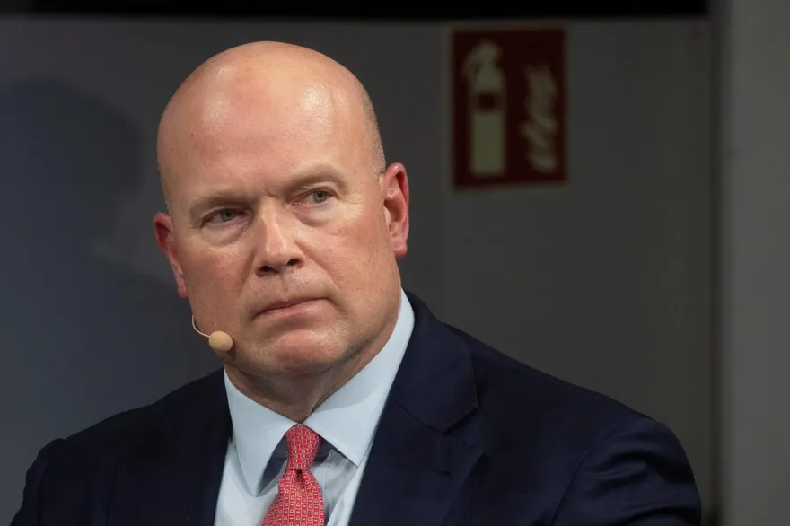 美稱陸1通電話能結束俄烏戰爭！陸外交部：非當事方、無端指責