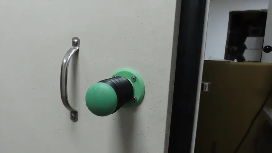 「冰庫女屍」生前曾跟老闆借錢還2百萬賭債！近來又為錢所苦