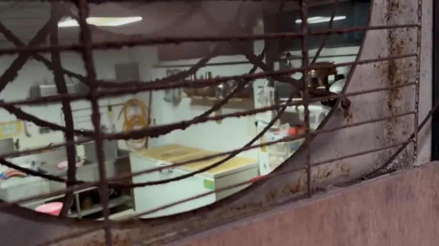 冰庫女屍生前工作餐廳「慘遭1星負評」！老鄰居急喊：闆娘人很好