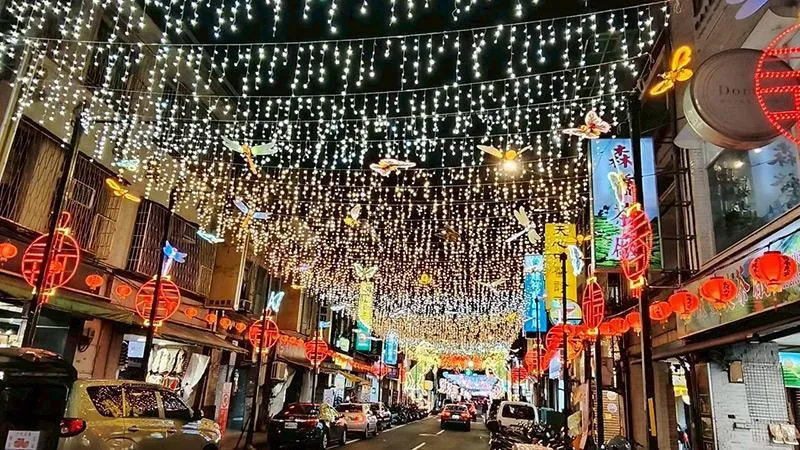 吳欣岱「走3分鐘設吸菸區」！游淑慧：醫師因政治失立場是病態