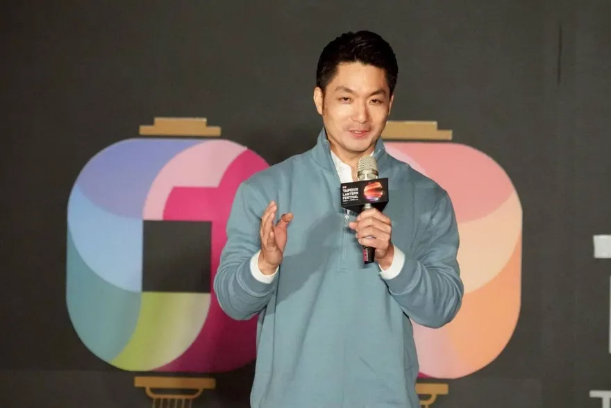 台北爆「脫北潮」！蔣萬安推育兒政策救六都最高人口流失