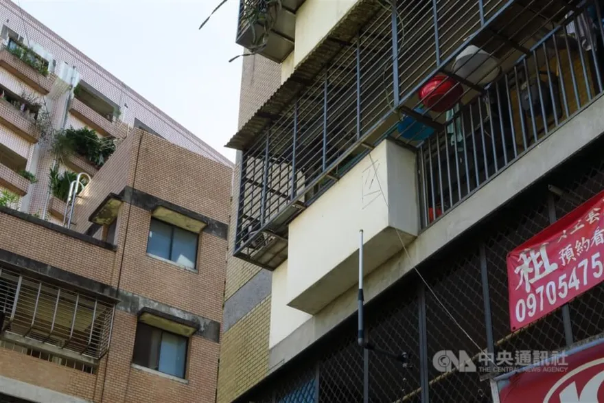 國土署租金補貼核定72.2萬戶！婚育家庭獲額度加碼