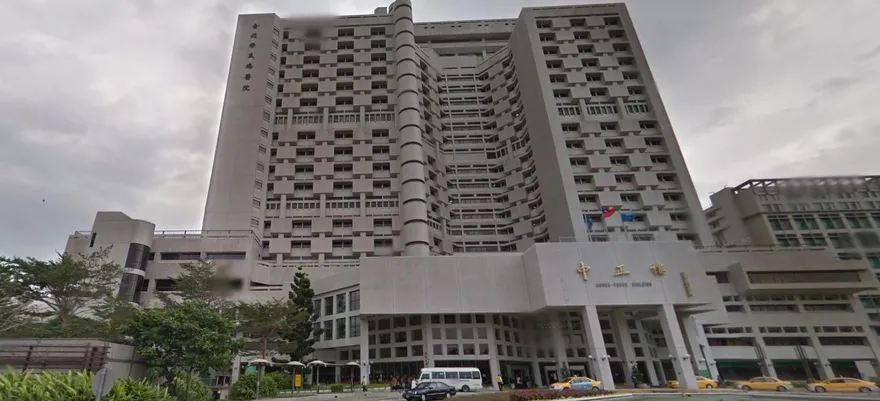 「2026全球最佳醫院」排名出爐　北榮登台灣榜首、台大再次入選