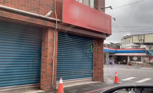 小孩「折菜單」索賠480元！宜蘭餐廳遭炎上...急出面道歉