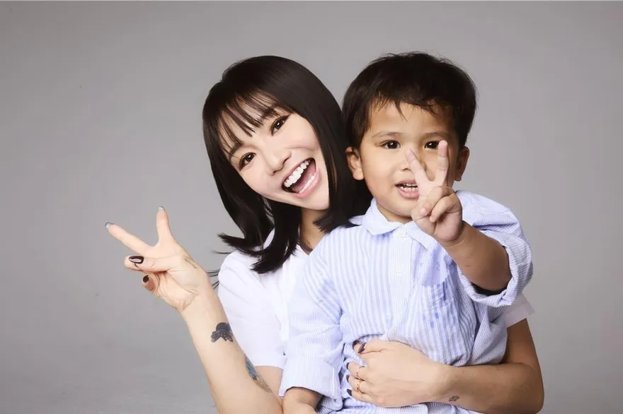 失聯移工5年倍增至9.5萬人　「黑戶寶寶」困境成隱憂