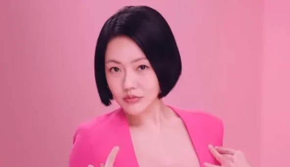 47歲太凍齡！小S復工霸氣喊「姐回來了」  1人分飾4角驚人狀態曝