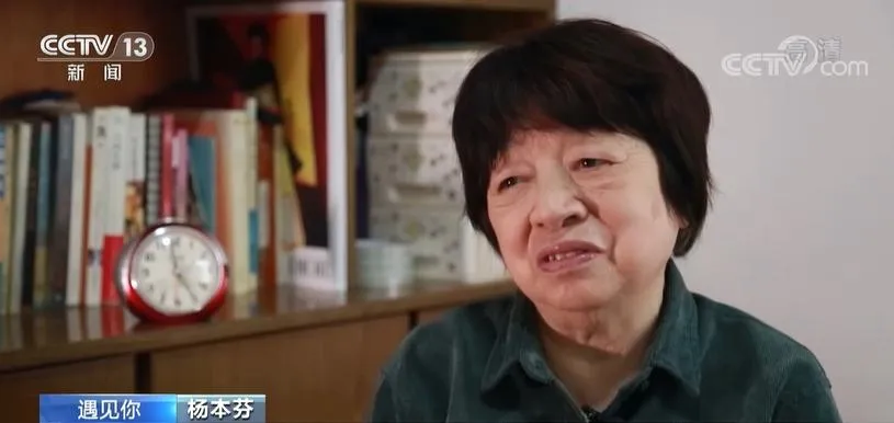 陸暢銷作家驚傳抄襲！網友po「對比圖」抓包　坦言襲用道歉