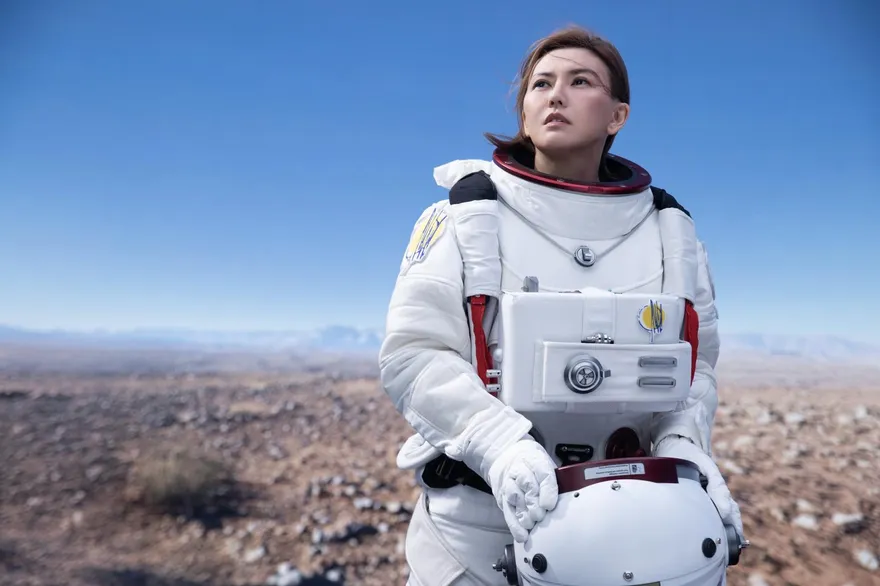 孫燕姿巡演將再啟！凌晨無預警公開喜訊　歌迷全嗨翻